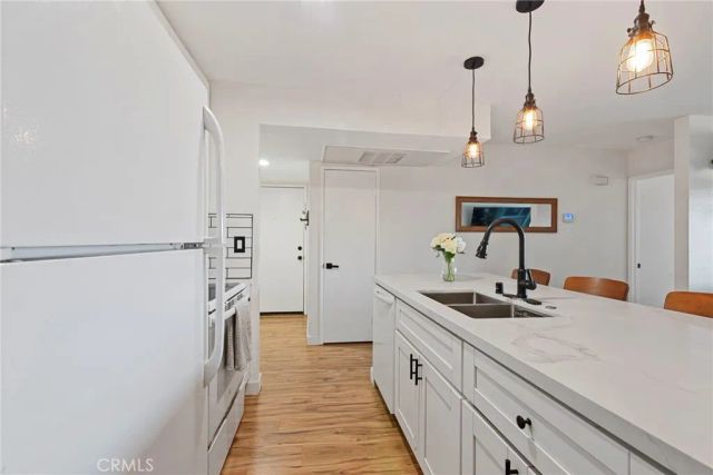 31940 Del Cielo Este D5, Bonsall, CA 92003