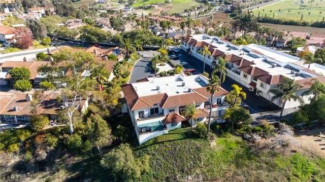 31940 Del Cielo Este D5, Bonsall, CA 92003