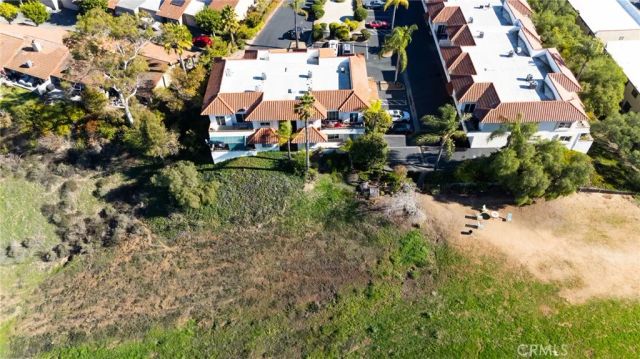 31940 Del Cielo Este D5, Bonsall, CA 92003