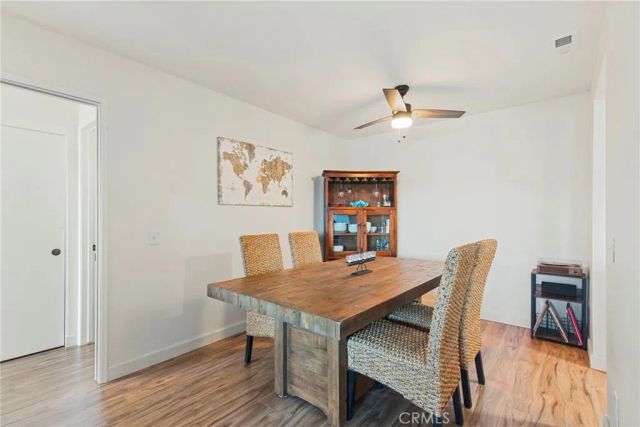 31940 Del Cielo Este D5, Bonsall, CA 92003