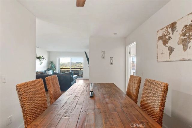 31940 Del Cielo Este D5, Bonsall, CA 92003
