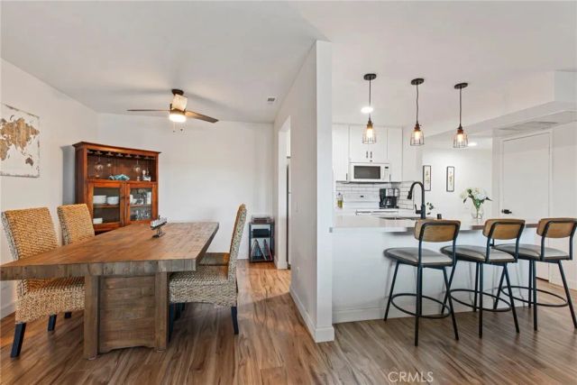 31940 Del Cielo Este D5, Bonsall, CA 92003