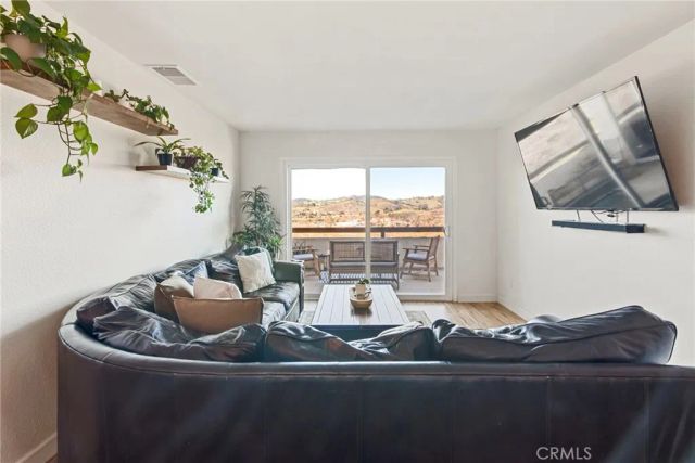 31940 Del Cielo Este D5, Bonsall, CA 92003