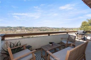 31940 Del Cielo Este D5, Bonsall, CA 92003