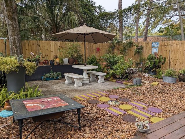 735 26TH AVENUE S, St Petersburg, FL 33705