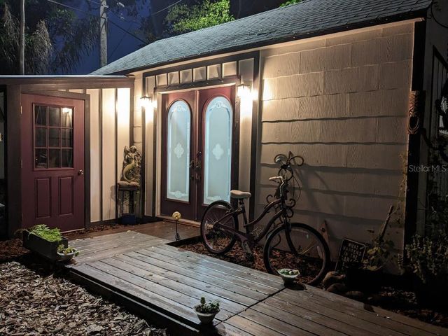 735 26TH AVENUE S, St Petersburg, FL 33705