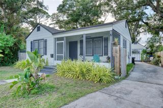 735 26TH AVENUE S, St Petersburg, FL 33705