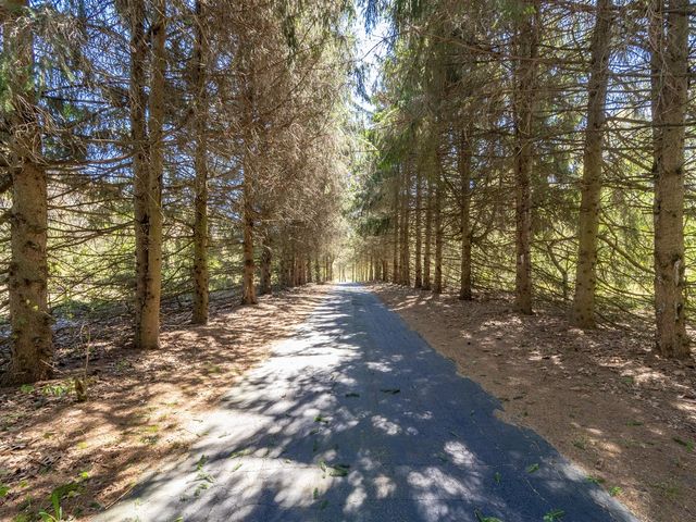 4115 S Van Kal Street, Mattawan, MI 49071