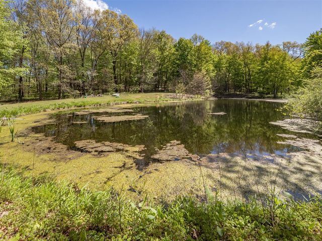 4115 S Van Kal Street, Mattawan, MI 49071