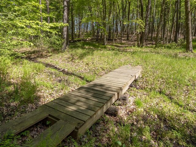 4115 S Van Kal Street, Mattawan, MI 49071