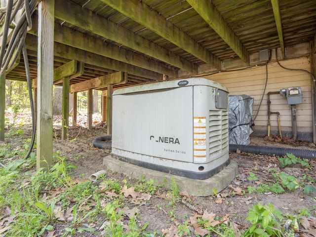 4115 S Van Kal Street, Mattawan, MI 49071