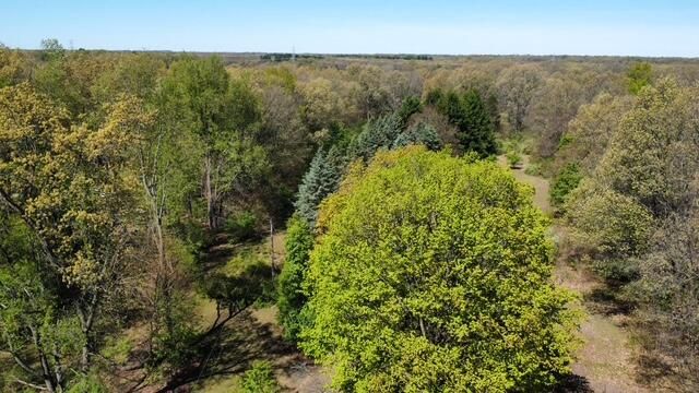 4115 S Van Kal Street, Mattawan, MI 49071