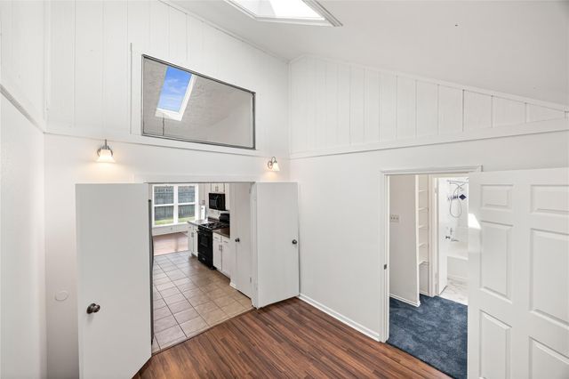 14914 Mauna Loa Lane, Houston, TX 77040