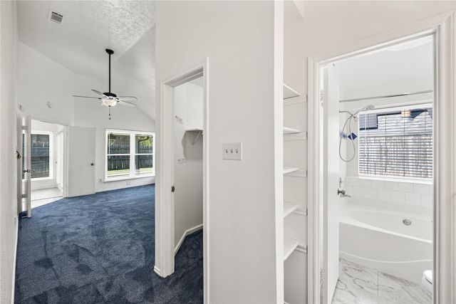 14914 Mauna Loa Lane, Houston, TX 77040