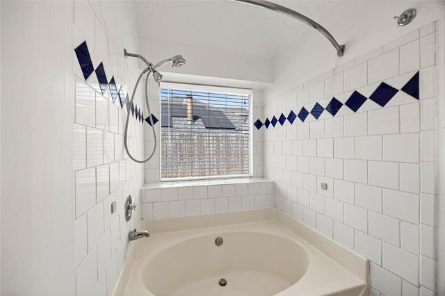 14914 Mauna Loa Lane, Houston, TX 77040