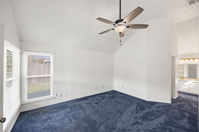 14914 Mauna Loa Lane, Houston, TX 77040