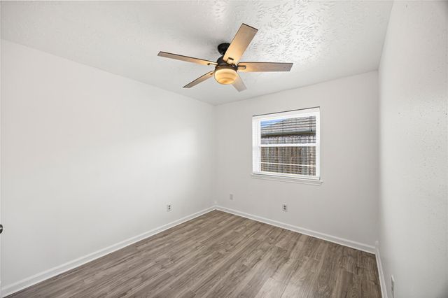 14914 Mauna Loa Lane, Houston, TX 77040