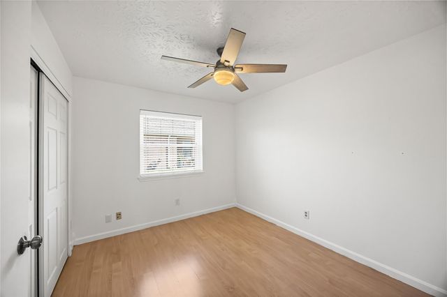 14914 Mauna Loa Lane, Houston, TX 77040