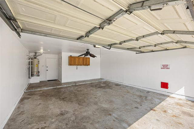 14914 Mauna Loa Lane, Houston, TX 77040