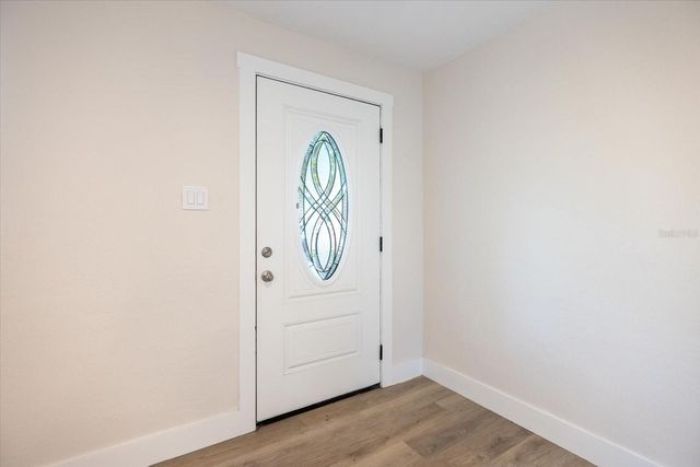 11014 58TH STREET N, Pinellas Park, FL 33782