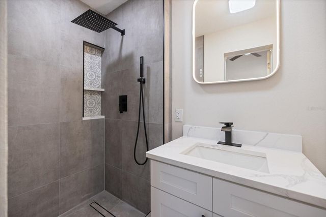 11014 58TH STREET N, Pinellas Park, FL 33782