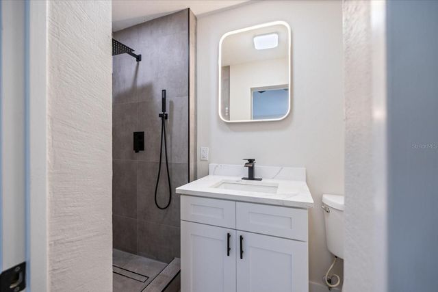 11014 58TH STREET N, Pinellas Park, FL 33782