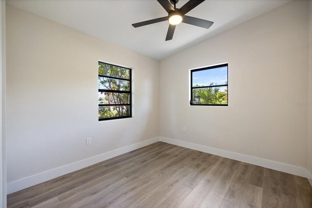 11014 58TH STREET N, Pinellas Park, FL 33782