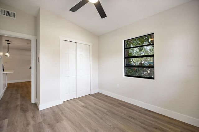 11014 58TH STREET N, Pinellas Park, FL 33782