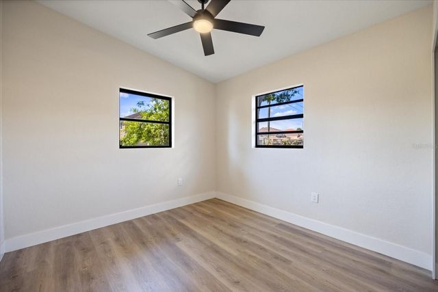 11014 58TH STREET N, Pinellas Park, FL 33782