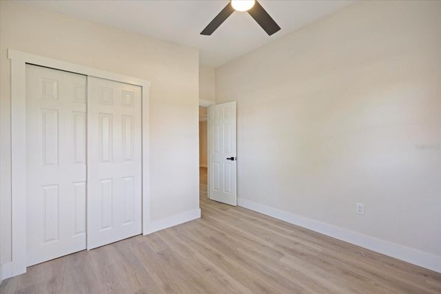 11014 58TH STREET N, Pinellas Park, FL 33782