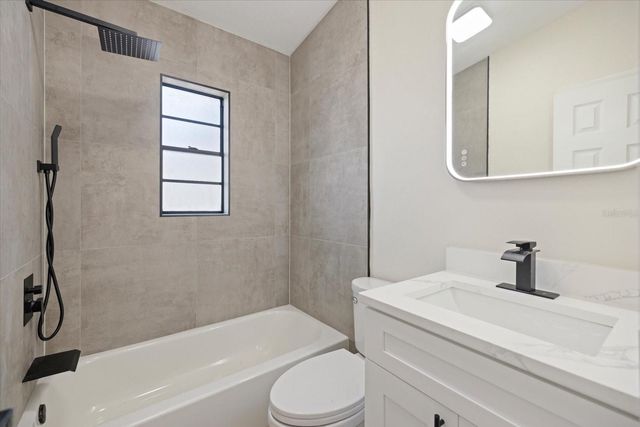 11014 58TH STREET N, Pinellas Park, FL 33782