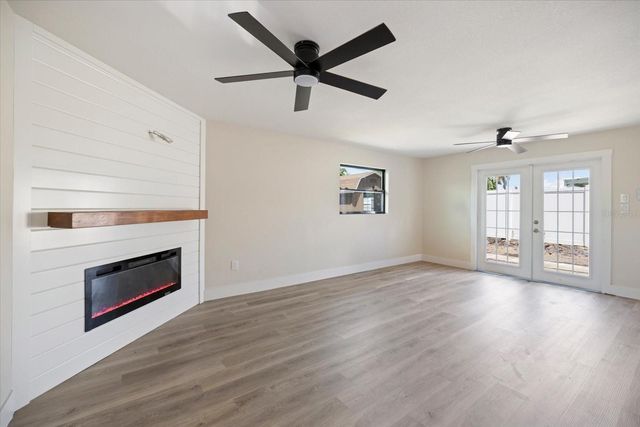 11014 58TH STREET N, Pinellas Park, FL 33782