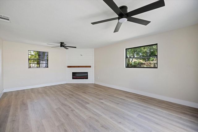 11014 58TH STREET N, Pinellas Park, FL 33782