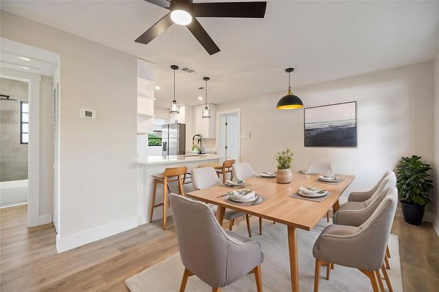 11014 58TH STREET N, Pinellas Park, FL 33782