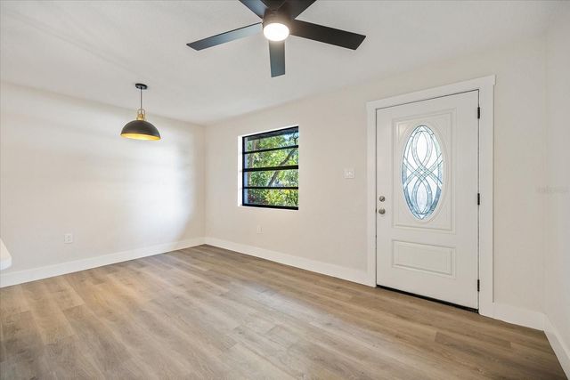 11014 58TH STREET N, Pinellas Park, FL 33782