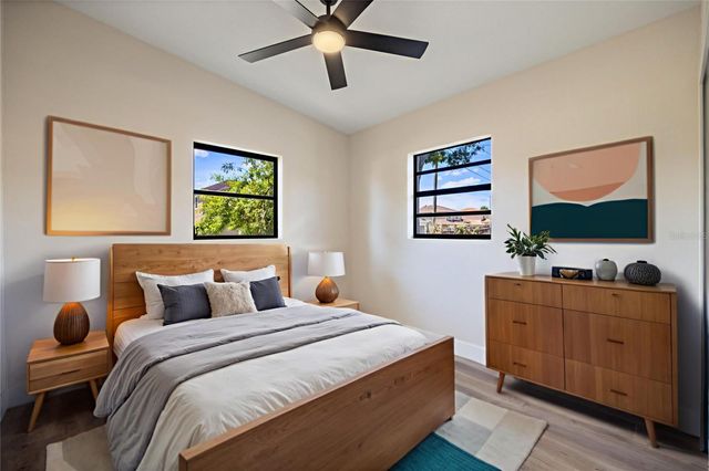 11014 58TH STREET N, Pinellas Park, FL 33782