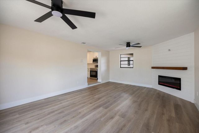 11014 58TH STREET N, Pinellas Park, FL 33782