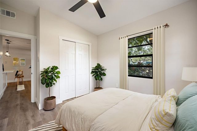 11014 58TH STREET N, Pinellas Park, FL 33782