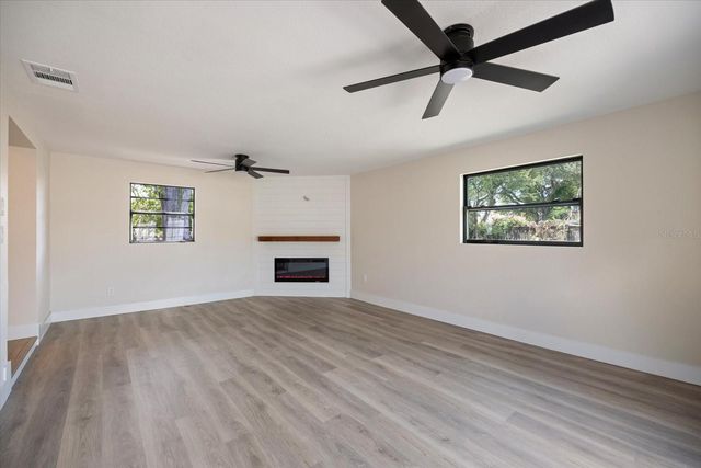 11014 58TH STREET N, Pinellas Park, FL 33782