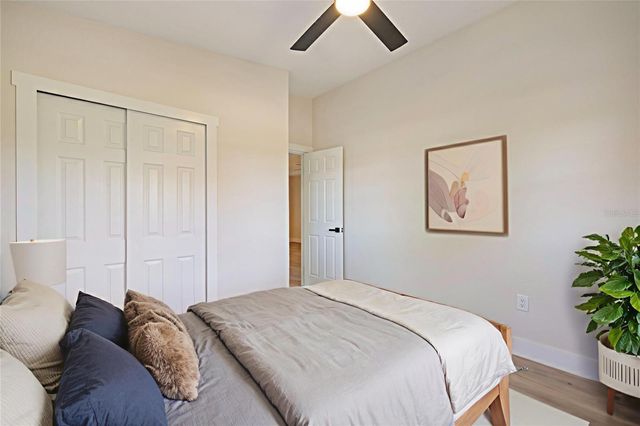 11014 58TH STREET N, Pinellas Park, FL 33782