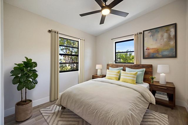 11014 58TH STREET N, Pinellas Park, FL 33782