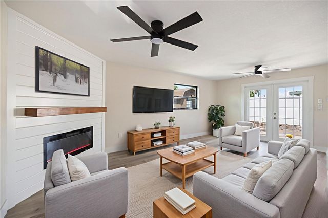 11014 58TH STREET N, Pinellas Park, FL 33782