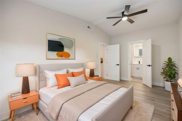 11014 58TH STREET N, Pinellas Park, FL 33782