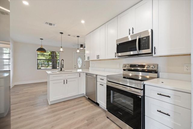 11014 58TH STREET N, Pinellas Park, FL 33782