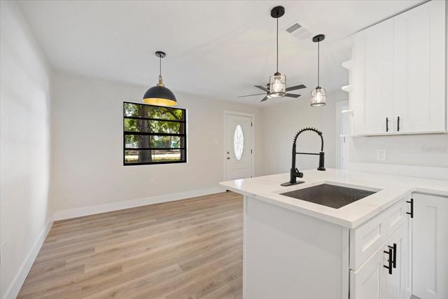 11014 58TH STREET N, Pinellas Park, FL 33782