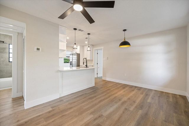 11014 58TH STREET N, Pinellas Park, FL 33782