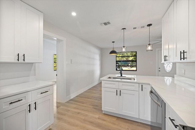 11014 58TH STREET N, Pinellas Park, FL 33782