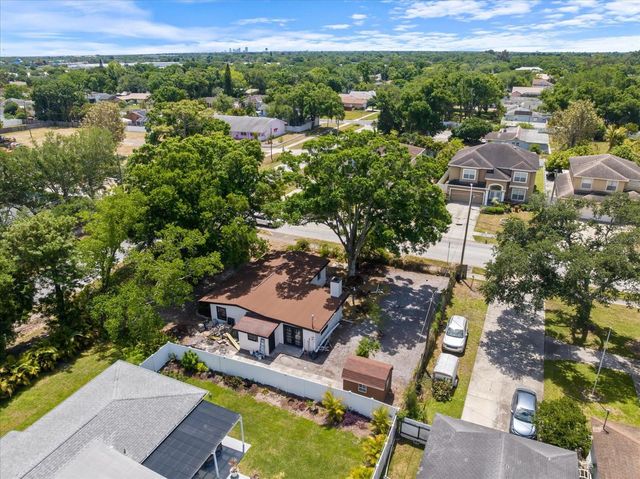 11014 58TH STREET N, Pinellas Park, FL 33782