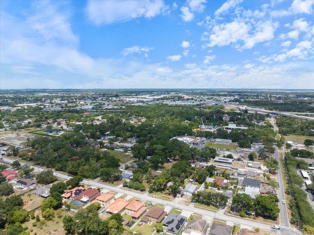 11014 58TH STREET N, Pinellas Park, FL 33782