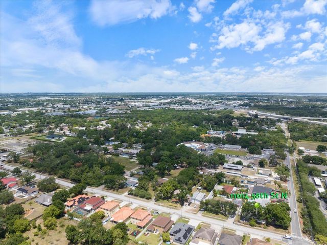 11014 58TH STREET N, Pinellas Park, FL 33782